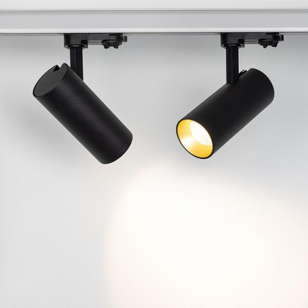 Светильник на штанге Arlight Sp-Polo 027472