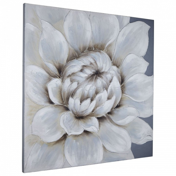 Картина (100x100 см) Tomas Stern 85007