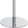 Торшер Globo Wave 67817-18S