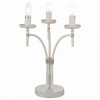 Настольная лампа декоративная ST-Luce SL155 SL155.504.03