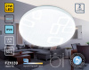 Накладной светильник Ambrella Light FZ FZ1039
