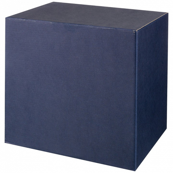 Ваза настольная (18 см) 500 PК 614-640