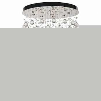 Накладной светильник Dio D’Arte Tesoro Tesoro H 1.4.55.300 N