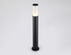 Наземный низкий светильник Ambrella Light ST ST2459