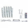 Комплект с лентой светодиодной Paulmann MaxLED 70802