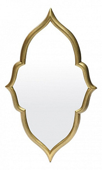 Зеркало настенное Secret De Maison Morocain (mod. 5112)