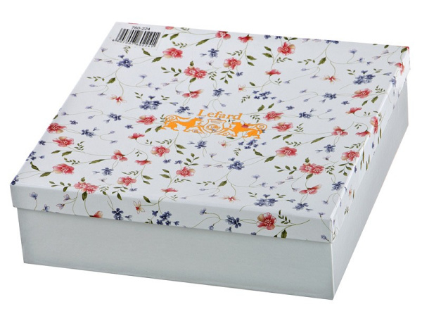 Чаша декоративная (23 см) Пасадена 760-224