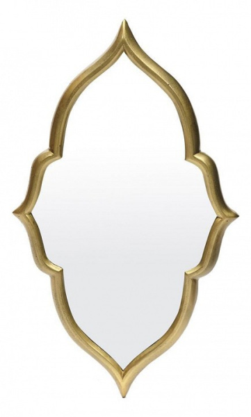 Зеркало настенное Secret De Maison Morocain (mod. 5112)