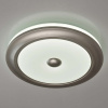Накладной светильник MW-Light Энигма 688010401