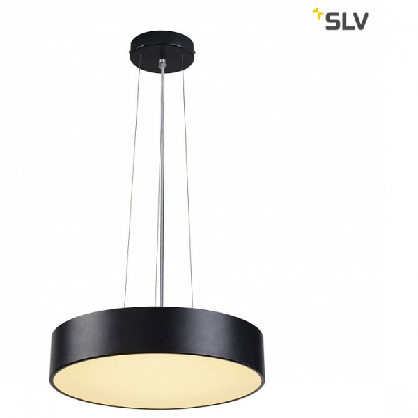 Накладной светильник SLV Medo 135070