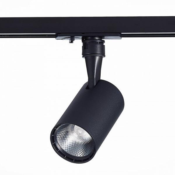 Светильник на штанге ST-Luce Cami ST351.446.10.24