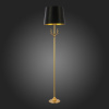 Торшер ST-Luce Velossa SL1123.205.01