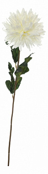 Цветок (65 см) Хризантема 58009900
