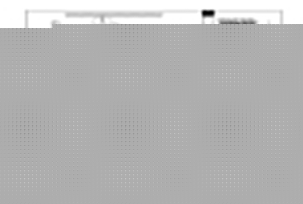 Накладной светильник Eglo Wasao 94466