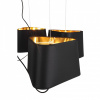 Подвесная люстра ST-Luce Ambrela SL1110.403.06