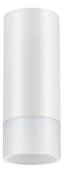 Накладной светильник Novotech Solo 357459