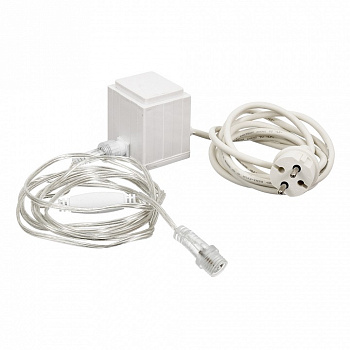 Блок питания с проводом 55046