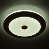 Накладной светильник MW-Light Энигма 688010401