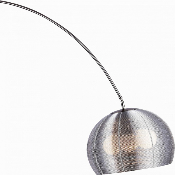 Торшер ST-Luce Mandrino SL512.005.03
