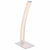Настольная лампа декоративная Globo Ace 58380