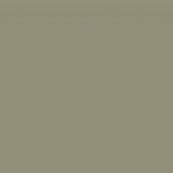 Люстра на штанге Lumion Hazel 4432/8C