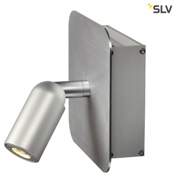 Бра SLV Napia 155104