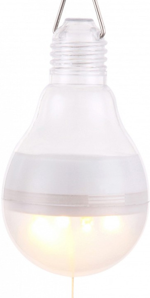 Подвесной светильник Globo Solar 33976-30