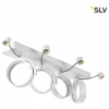 Спот SLV Kalu 1002024