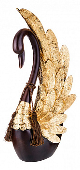 Статуэтка (23.5х19х49 см) ART 114-367