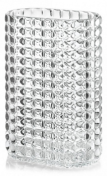 Ваза настольная (20x12x29 см) Tiffany 19990000