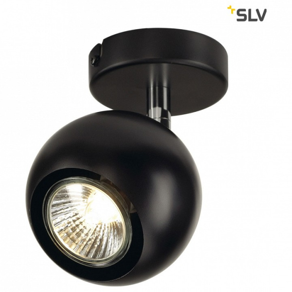 Спот SLV Light Eye 149060