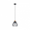 Подвесной светильник Paulmann Cameo Pendell 70891