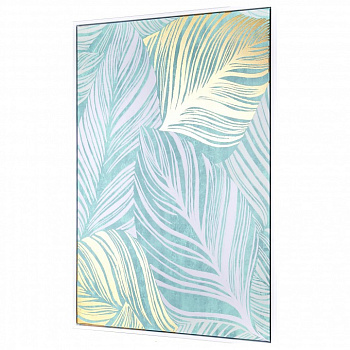 Картина (90x60 см) 87001