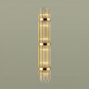 Накладной светильник Odeon Light Empire 4854/6W