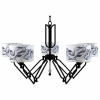 Подвесная люстра Lamp4You BM-LMP-Y-10 M1-05-BM-LMP-Y-10