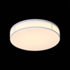Накладной светильник ST-Luce Fella SL417.502.01