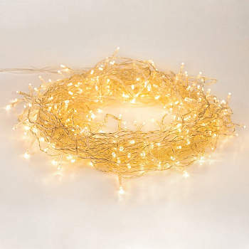 Гирлянда Нить NN_303-196 303-196