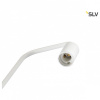 Торшер SLV Fitu Wl 1002145