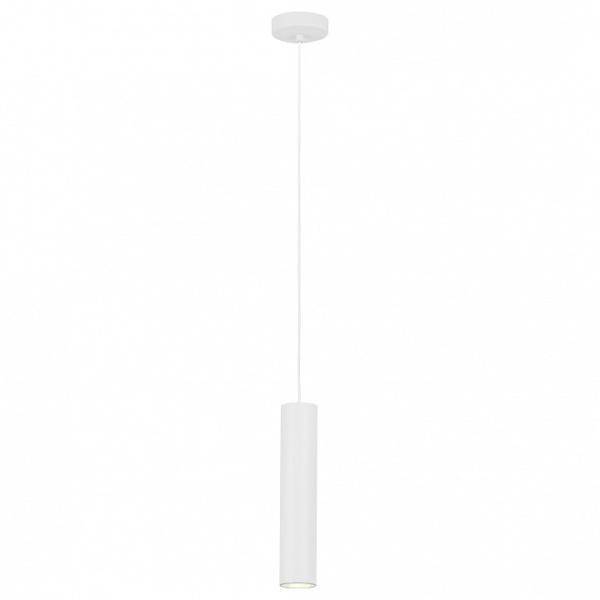 Подвесной светильник Eglo ПРОМО Terrasini 39467