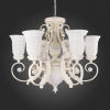 Подвесная люстра ST-Luce Sogni SL251.503.07