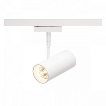 Светильник на штанге SLV Revilo 140221