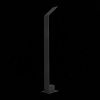 Наземный низкий светильник ST-Luce Posto SL094.445.01