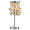 Настольная лампа декоративная Odeon Light Daura 2488/1T