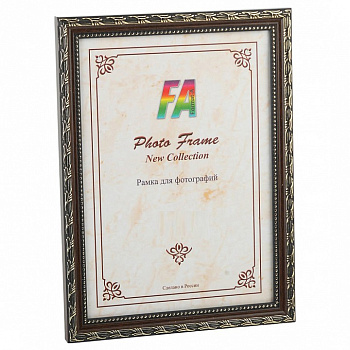 Фоторамка настенная Камышок Б0021106
