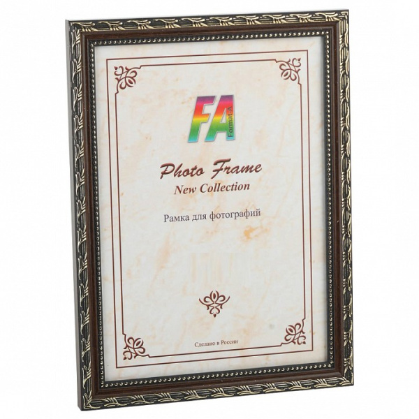 Фоторамка настенная Камышок Б0021106