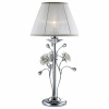 Настольная лампа декоративная Odeon Light Marika 2683/1T