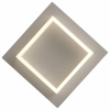 Накладной светильник ST-Luce Cubico SL831.501.01