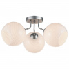 Потолочная люстра ST-Luce Palloni SL716.502.03