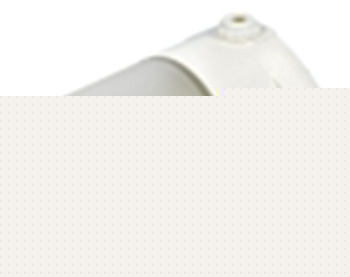 Накладной светильник 14501