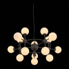 Подвесная люстра ST-Luce Arambito SL436.403.15